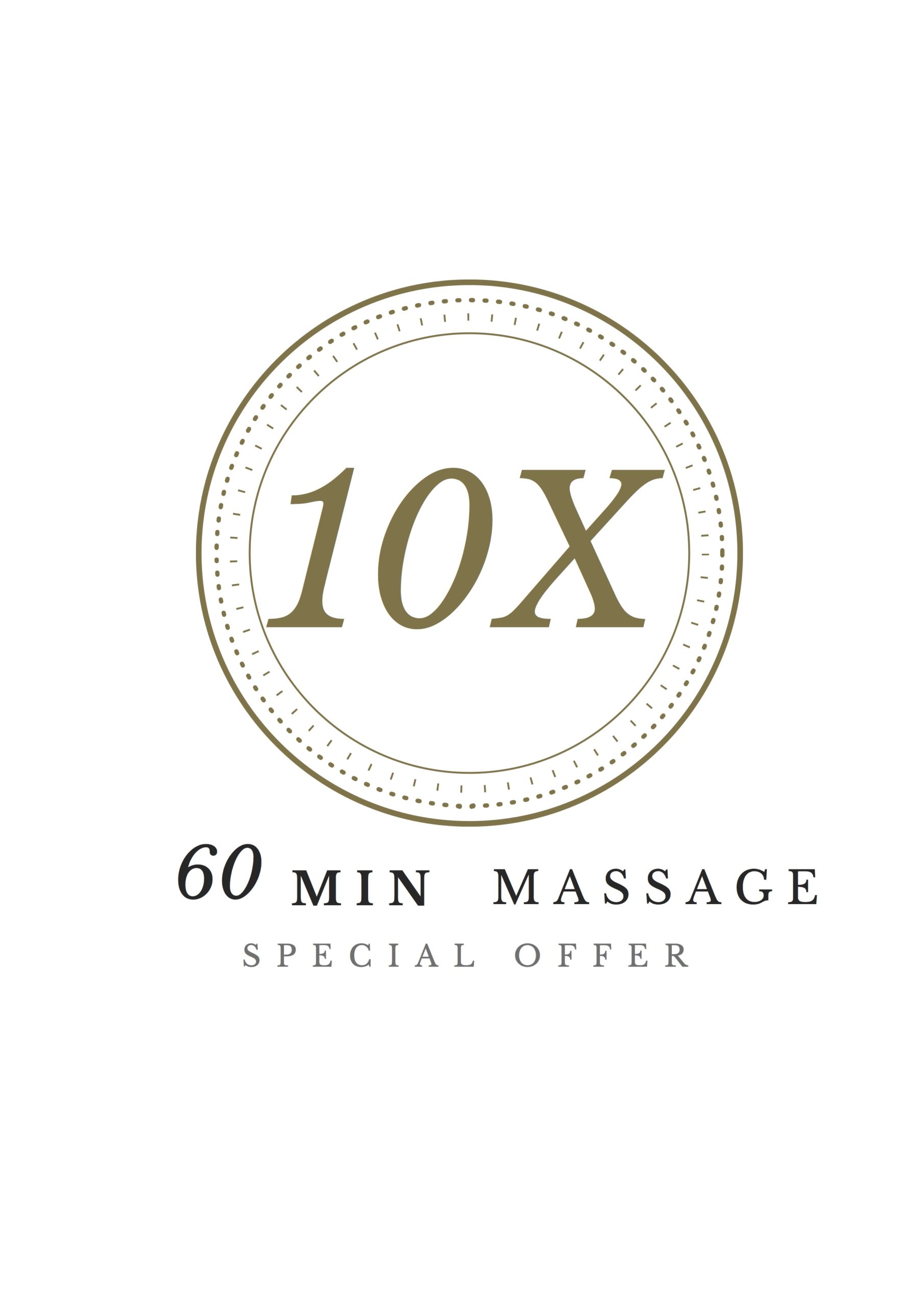 How Much Is A 60 Minute Massage At Massage Envy - q24eb7r